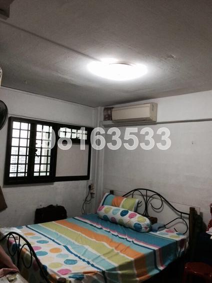 Blk 210 Boon Lay Place (Jurong West), HDB 3 Rooms #128298542